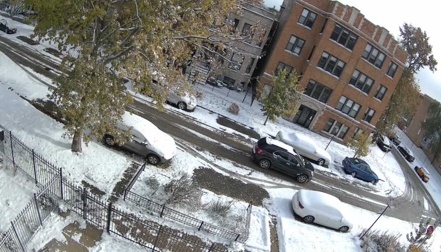 Reolink Camera Two_01_Reolink Home Hub One_20251110103917.jpg